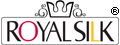 Royal Silk